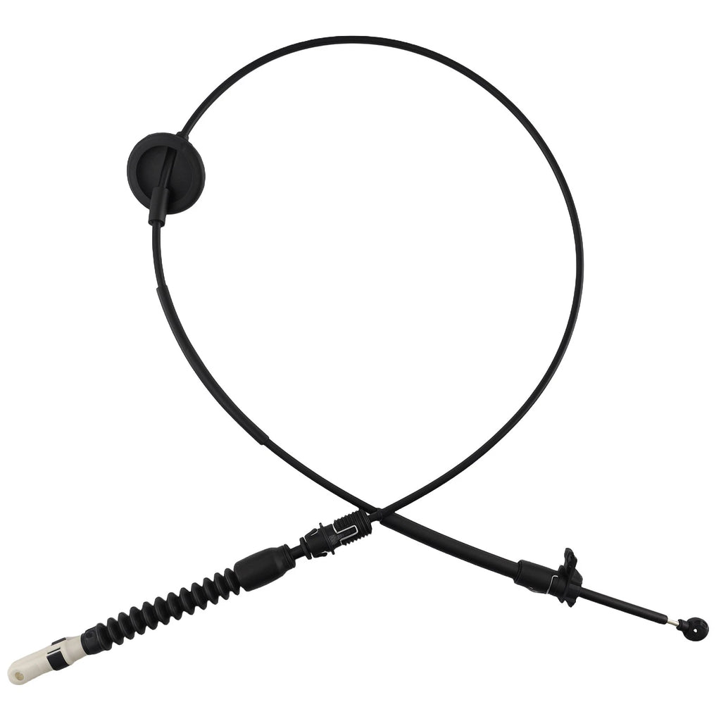 Auto Shift Lever Cable for Hummer H3 (2006–2010) 15087039