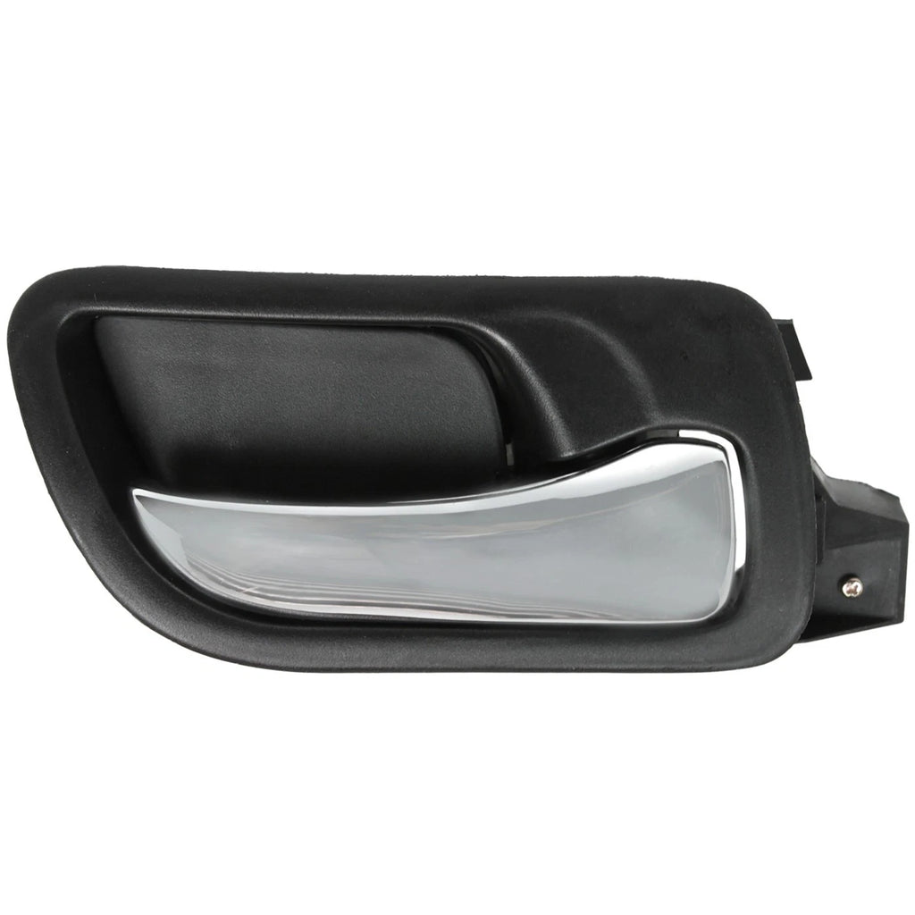 Interior Door Handle for Honda Accord (2003–2007) Front Passenger Plastic