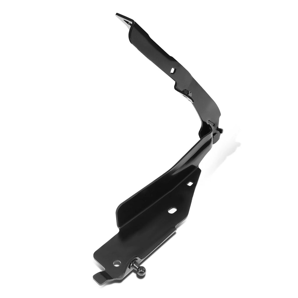 LH Driver Side Steel Bonnet Hood Hinge for Infiniti G37/Q60 (2008–2015)