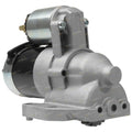 Starter Motor AJ 3.0L for Mazda Tribute CU/YU V6 (2001-2007)