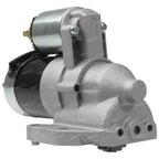 Starter Motor AJ 3.0L for Mazda Tribute CU/YU V6 (2001-2007)