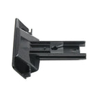 Parking Hand Brake Release Handle for Mercedes E Class W212 W207 (2009-2014)