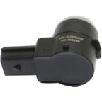 Parking Assist Sensor for Dodge Durango, Town and Country (2004-2019)