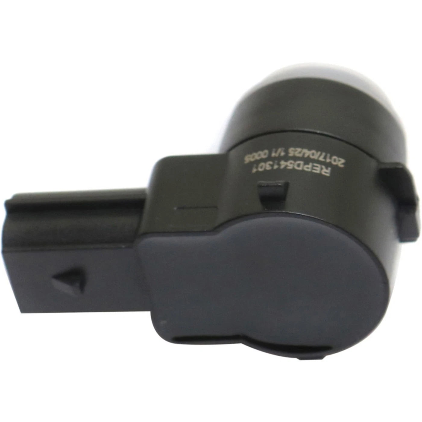 Parking Assist Sensor for Dodge Durango, Town and Country (2004-2019)