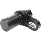 Set of 2 Output Shaft Speed Sensors for Ram Truck