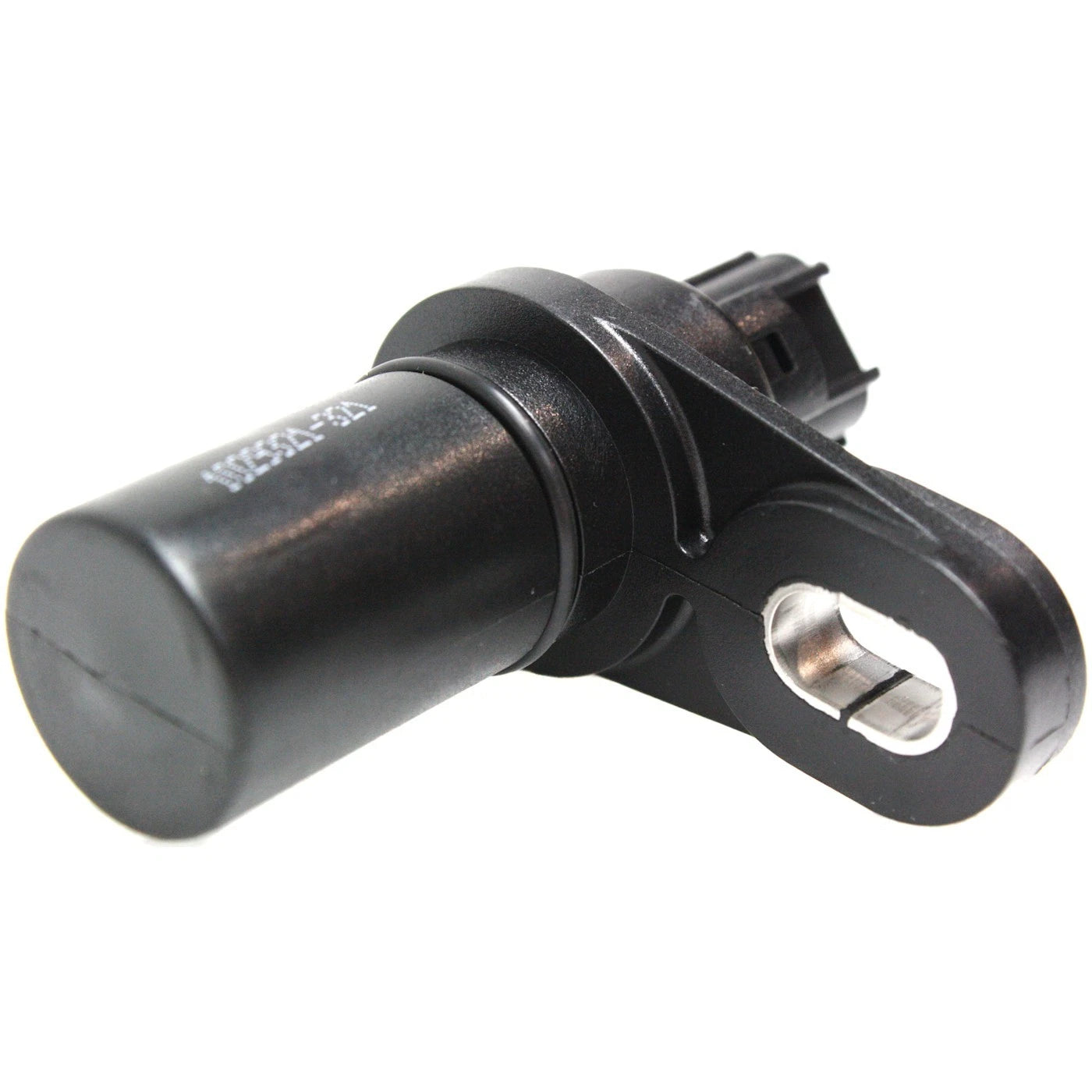 Set of 2 Output Shaft Speed Sensors for Ram Truck