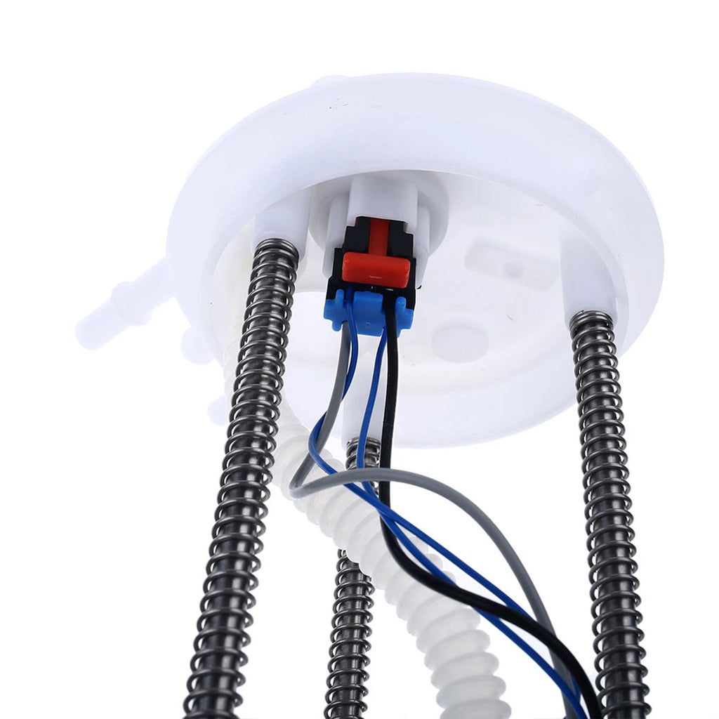 Fuel Pump Module Assembly for Chevy Express 3500 GMC Savana 3500 (1996)