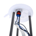 Fuel Pump Module Assembly for Chevy Express 3500 GMC Savana 3500 (1996)