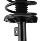 Front Strut w/ Coil Spring for Nissan Maxima (2004–2008)