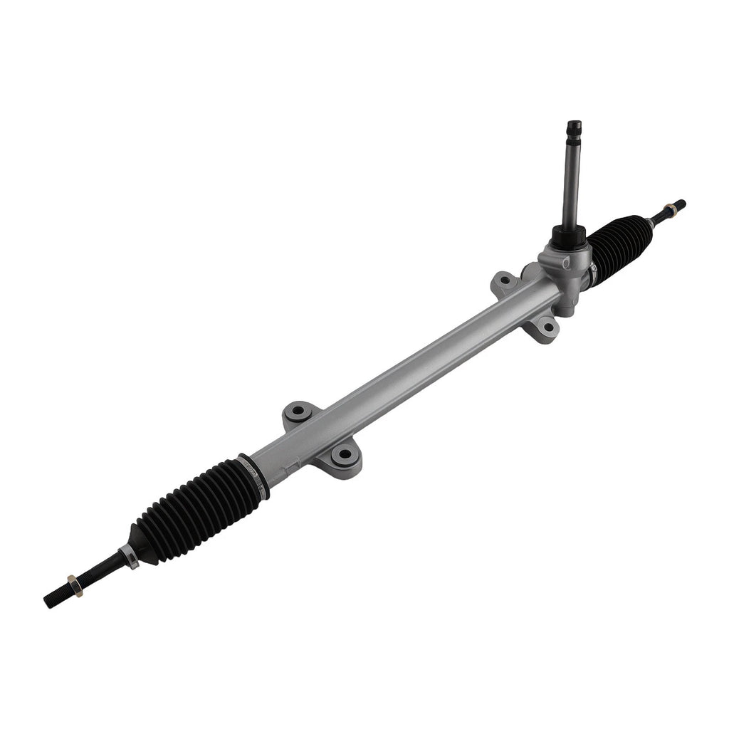 Front Power Steering Rack & Pinion for Hyundai Sonata (2011–2014) 565002T100 565003Q200