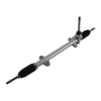 Front Power Steering Rack & Pinion for Hyundai Sonata (2011–2014) 565002T100 565003Q200