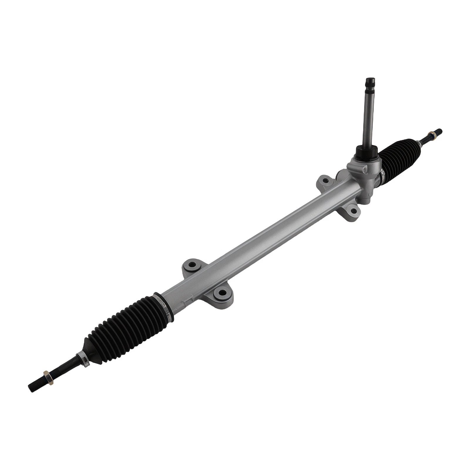 Front Power Steering Rack & Pinion for Hyundai Sonata (2011–2014) 565002T100 565003Q200