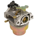 520-021 Carburetor for Honda
