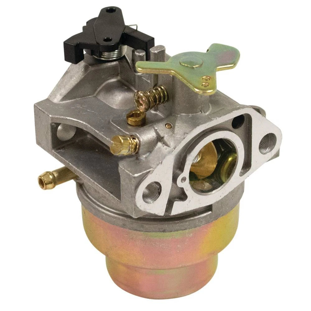 520-021 Carburetor for Honda