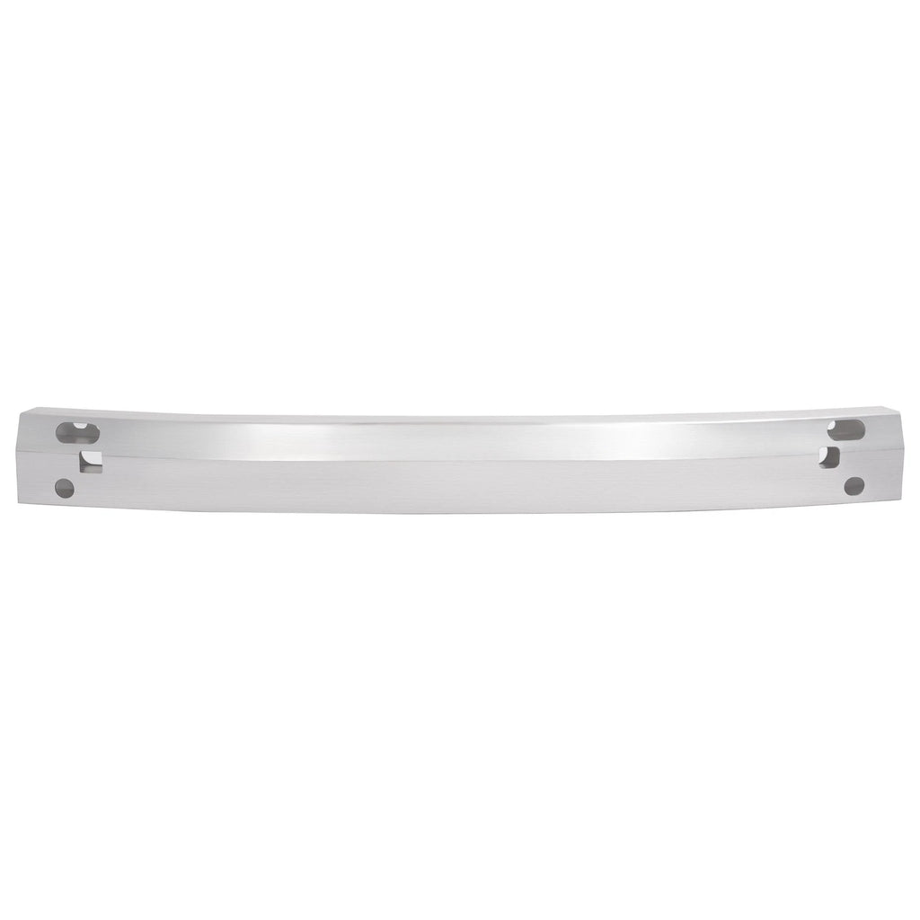 Bumper Impact Bar Reinforcement for Toyota Highlander (2008–2013)