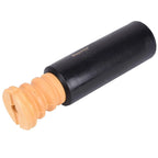 Rear Shock Absorber for BMW 1 Series E82 E88 E90 (2008–2013)