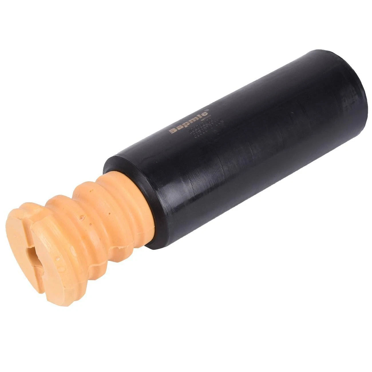 Rear Shock Absorber for BMW 1 Series E82 E88 E90 (2008–2013)