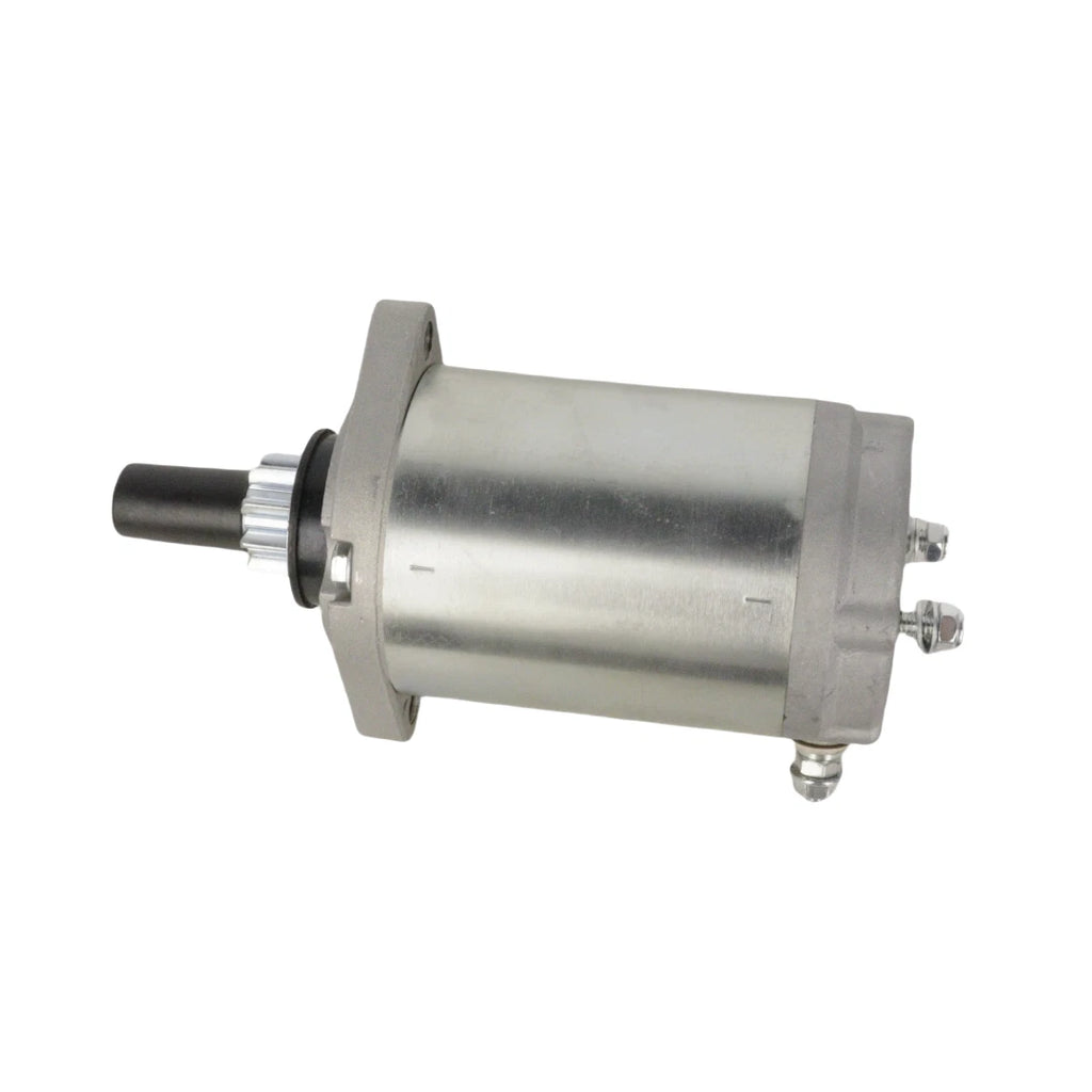 Starter for Polaris XC SP 700 & 800 (2002–2003) 2410748 & Relay