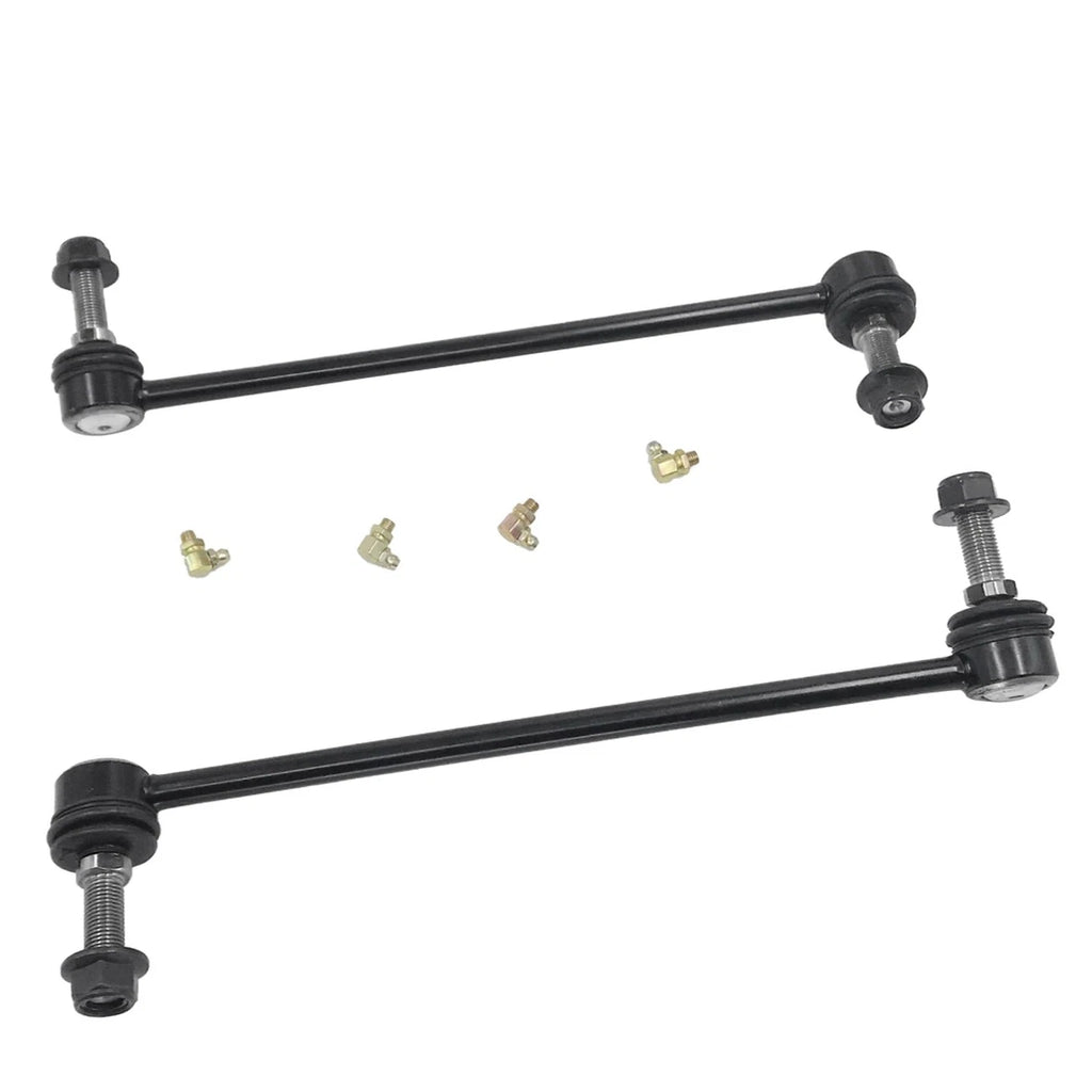Front Sway Bar Links for Ford Explorer (2011-2018)