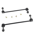 Front Sway Bar Links for Ford Explorer (2011-2018)