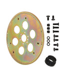 Transmission Adapter Kit for Chevy LS (2004-2006)