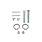 Front Control Arms for Ford Ranger and Mercury Mountaineer (1997–2011)