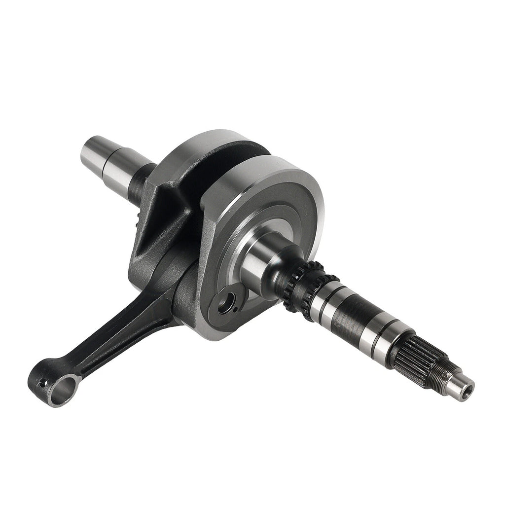 Crankshaft for Honda TRX420 500 520 SXS500/520 Rancher (2014–2025)