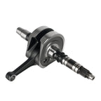 Crankshaft for Honda TRX420 500 520 SXS500/520 Rancher (2014–2025)