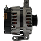 130A Alternator for Chevrolet Cobalt 2.0L (2008-2010)