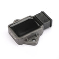 Voltage Rectifier Regulator for Honda CBR600F2/F3/F4, CBR900RR, VT750, VT125 (1991–2003)