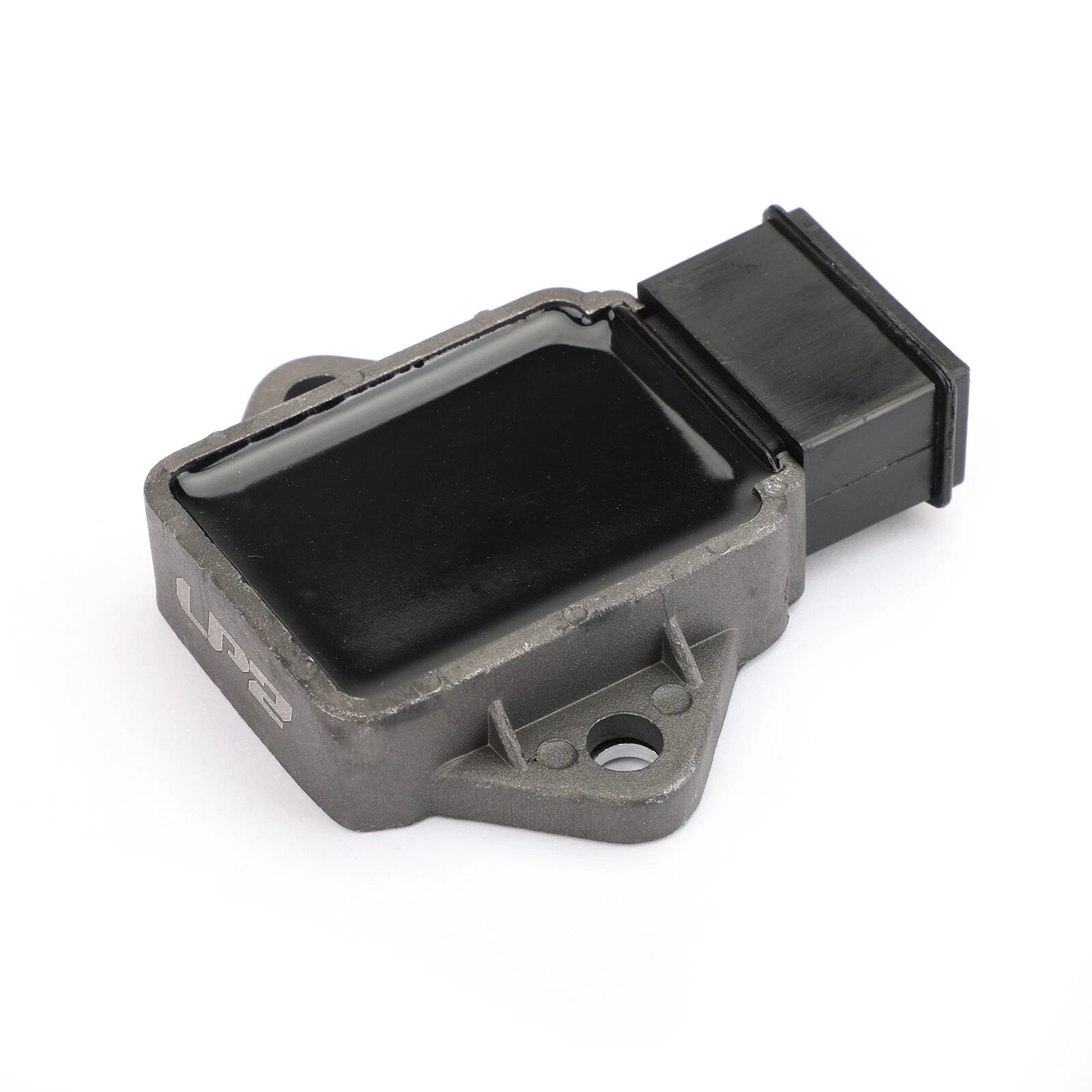 Voltage Rectifier Regulator for Honda CBR600F2/F3/F4, CBR900RR, VT750, VT125 (1991–2003)
