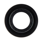 Shifter Shaft Oil Seal for Honda CB400F CB750 GL1000 CRF70 XR70 XL70 Z50 QA50 (1970–1980)