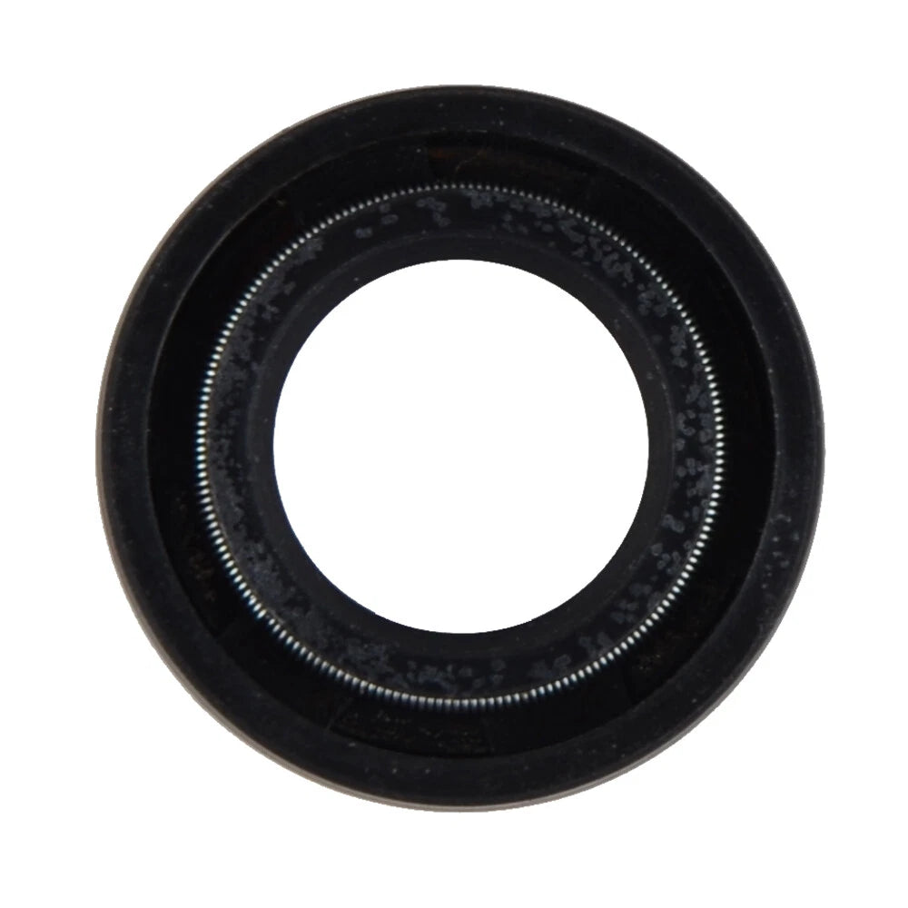 Shifter Shaft Oil Seal for Honda CB400F CB750 GL1000 CRF70 XR70 XL70 Z50 QA50 (1970–1980)