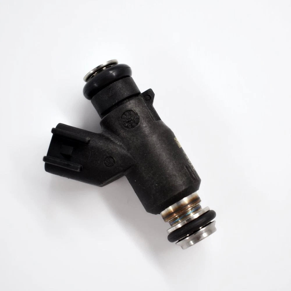 2X Fuel Injectors for FXS Motorcycle (2006-2015)