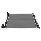 Radiator for Kia Optima EX/LX/S/Special 2.4 (2016–2020) CU13603 KI3010163