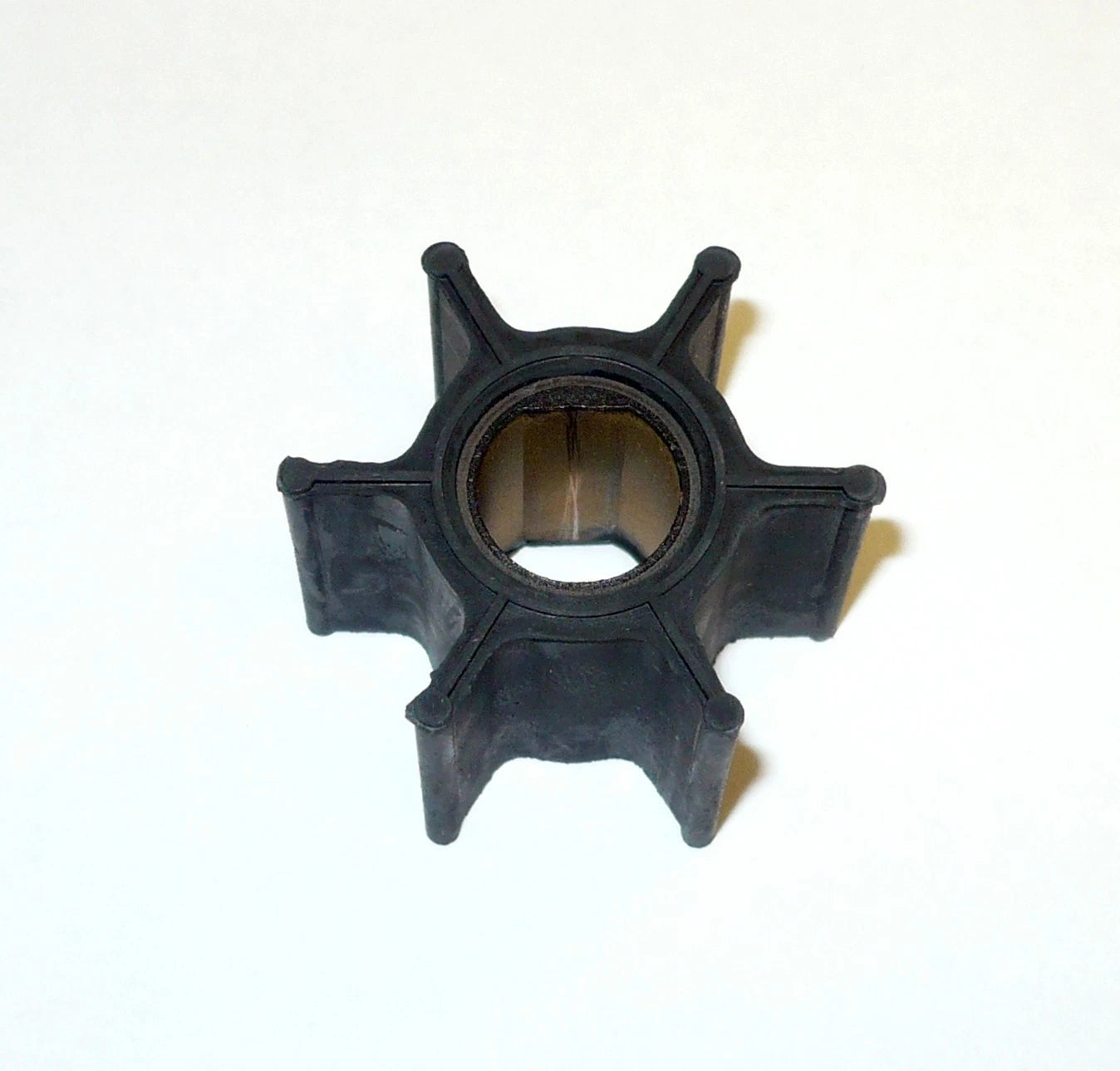 Impeller for Honda 9.9-15 Hp (1988–1997)