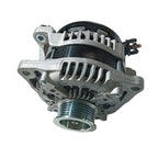 Premium Alternator for Ford F-150 2015–2016 5.0L V8 240 Amp