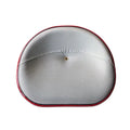 Deluxe Upholstered Seat Pan for International (Fits IHS614)