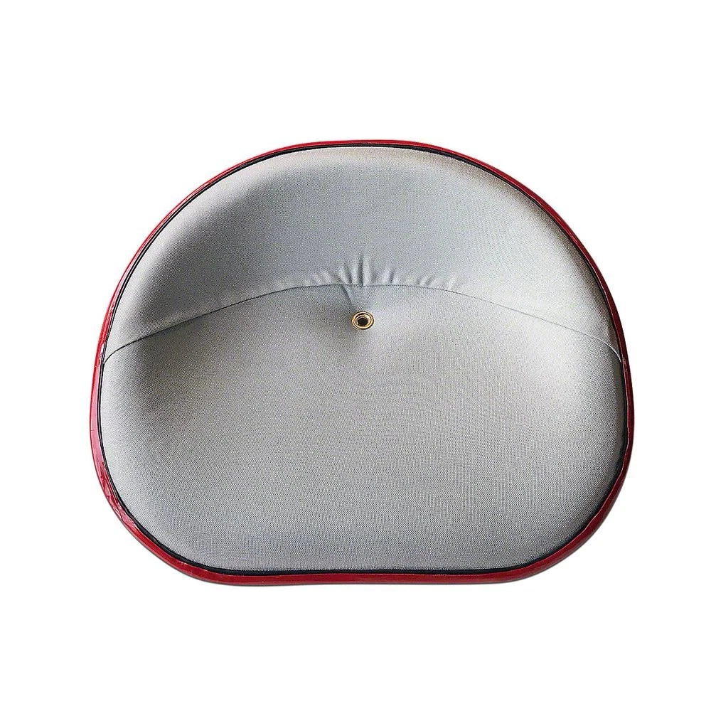 Deluxe Upholstered Seat Pan for International (Fits IHS614)