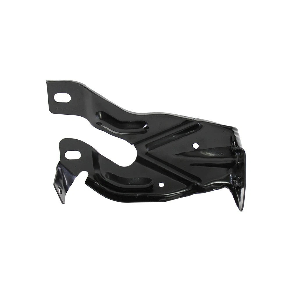 Bumper Bracket for Nissan Frontier, Xterra (2005–2015) NI1067115