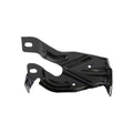 Bumper Bracket for Nissan Frontier, Xterra (2005–2015) NI1067115
