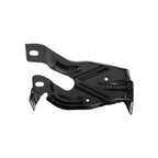 Bumper Bracket for Nissan Frontier, Xterra (2005–2015) NI1067115