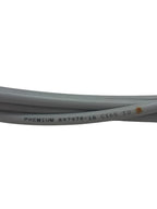 Throttle and Shift Cable 16' for Quicksilver 897978A16