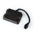 Regulator Rectifier for Scrambler Thruxton 900 TT600 America (2000–2008)