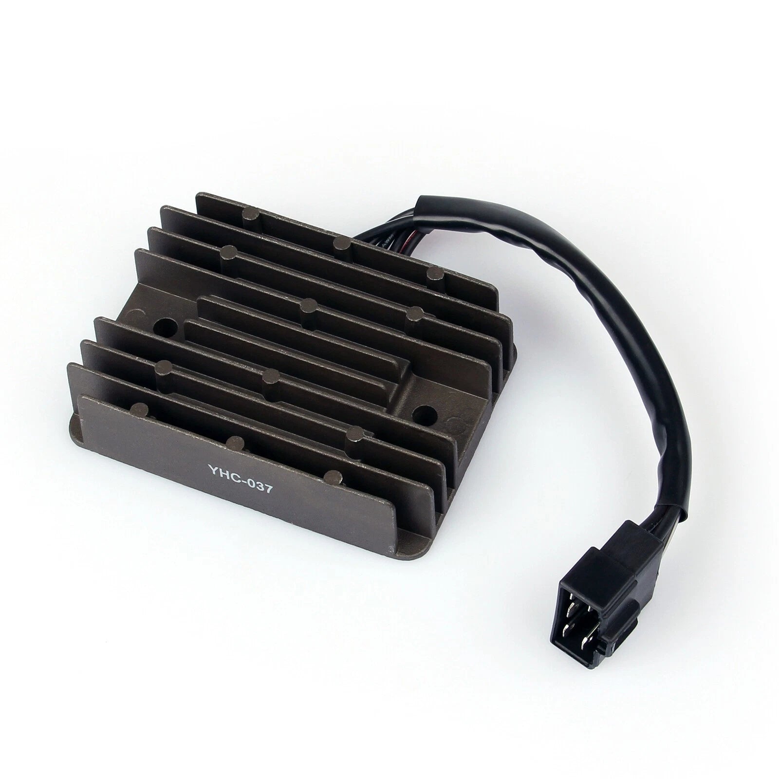 Regulator Rectifier for Scrambler Thruxton 900 TT600 America (2000–2008)