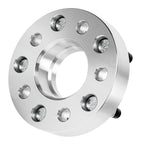 2x Wheel Adapter for Ford Explorer (2002–2010) 1.25" 5x4.5 to 5x4.75