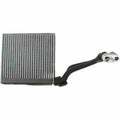 A/C Evaporator Core for Audi A4, A4 Quattro, RS4, S4 (2000–2008) - Nissens 92293