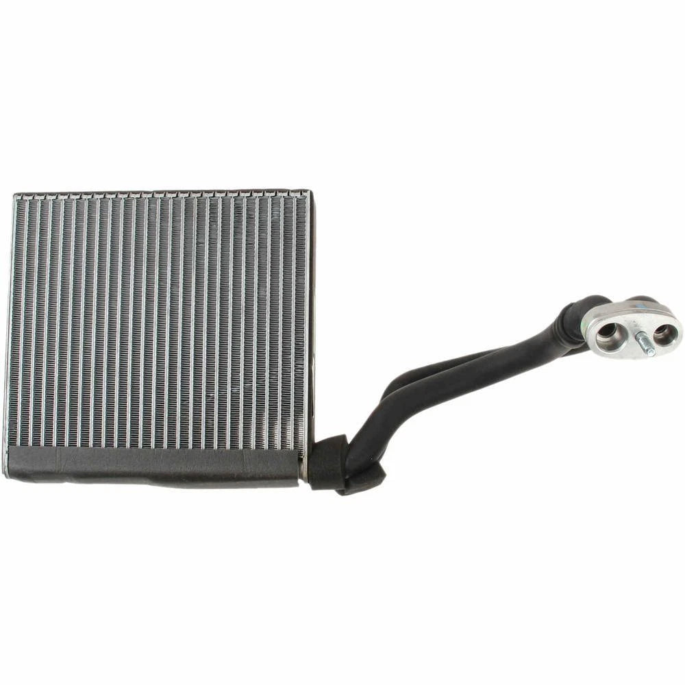 A/C Evaporator Core for Audi A4, A4 Quattro, RS4, S4 (2000–2008) - Nissens 92293