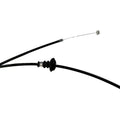 Hood Cable for Toyota Hilux KUN26 (2005-2016)