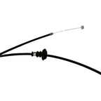 Hood Cable for Toyota Hilux KUN26 (2005-2016)